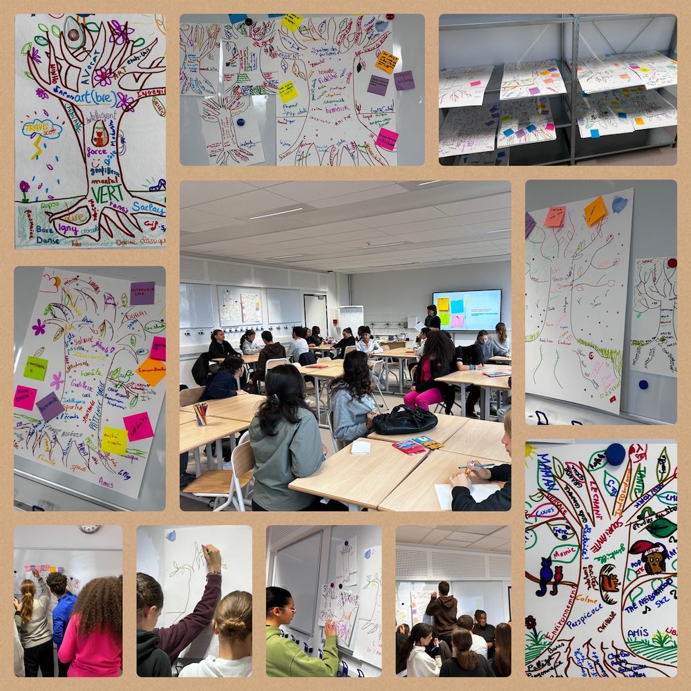 atelier ecole 01