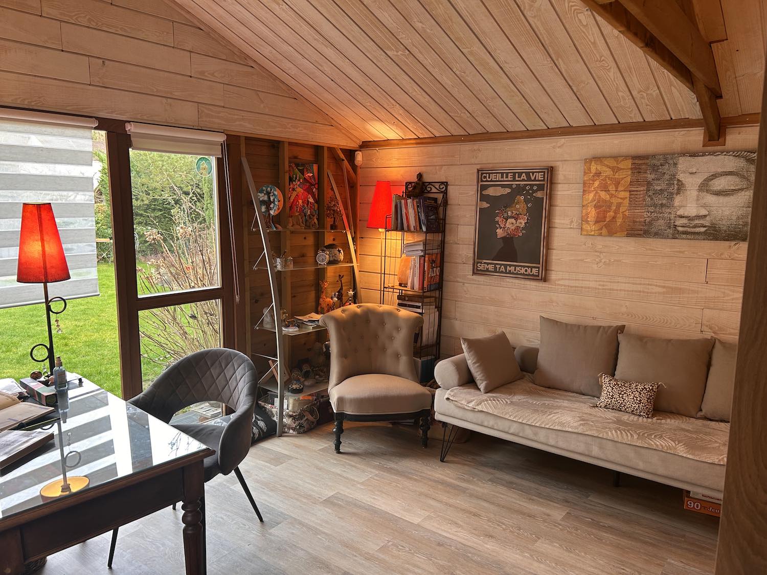 chalet 01
